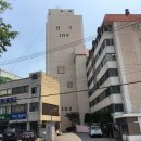 참사랑치과의원 이미지