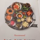 여주-0324 | 여의도 회식장소 추천 I 깔끔한 냉삼 맛집 여의도 셋째집