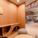 새사당의원 이미지