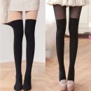 엠케이리빙 이미지