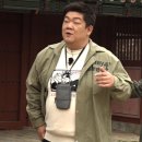 라이프오락실 이미지