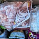 엄사중앙로 17 이미지