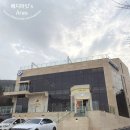 스테이 산위 이미지