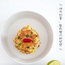 깨구리반찬 이미지