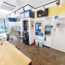 개나리세탁소 이미지