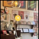 대화이용소 이미지