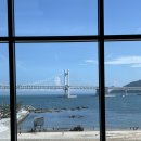 부산 광안리 카페 티티티TTT 솔직후기 탁 트인 오션뷰에 반하고 온 곳