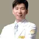 아주고운피부과 이미지