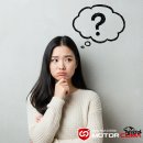 세차의정석 | 천안 신부동 세차, 벌레사체와 흙먼지 완벽 제거 BMW 520i 세차의 정석