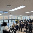 부흥동 행정복지센터 이미지