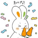 센텀성모안과의원 이미지