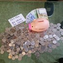 두동면행정복지센터 이미지