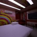 슈페리어모텔 이미지