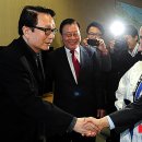 방배동대명빌딩 이미지