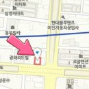 주산부인과의원 이미지