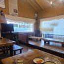 예전추어전문점 이미지