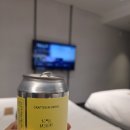 아침부터 광주맛집 새송정떡갈비 유명인 죄다여기에 발렛주차