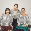 위드의류 - 수성구 달구벌대로625길 21 | 위드의류