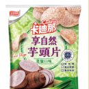 피엔파트너스 티스토리
