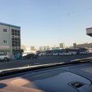 수원-0974 이미지