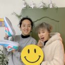 세마아틀리에