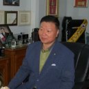 (주)팜미디어 이미지