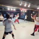 파워댄스2 이미지