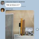명디자인플랜