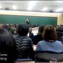 쌍용메디칼 이미지