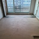 우성그린빌 이미지