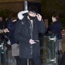 패션포인트