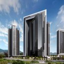 방배신삼호 이미지