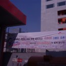 포천핸드폰아울렛 이미지