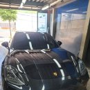 몬스터팩토리 이미지