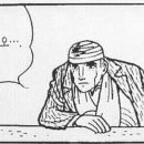 폴콘양주 이미지