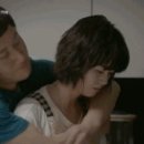 펄케이