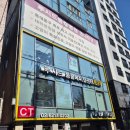 동대문 루시드 동물메디컬센터 | 루시드 동물 메디컬센터 동대문점 고양이 슬개골 탈구 수술 내 돈 내산 솔직 후기