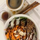 자두꽃작은도서관 이미지