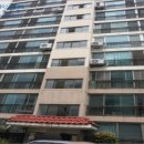 대주축사 이미지