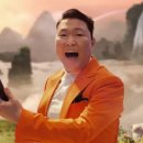 김민수떡집 이미지