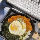 온오프PC방 이미지