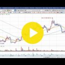 [클리오] 2019년 8월 7일 클리오(237880)분석, 투자전략 이미지