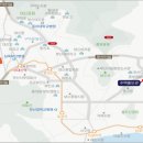 피에솔레 네이버블로그