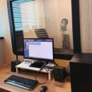 구리행정복지센터 5층 | 남양주보컬학원 추천 TMA[구리보컬학원/입시/취미]