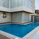 그레이스 풀 빌라 이미지