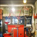 평촌본프라자 이미지