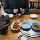 길음역 2번출구 이미지