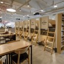 놀숲만화카페 이미지