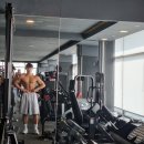 씨포스짐 이미지