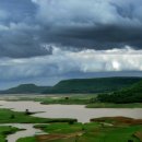 개간지천 이미지